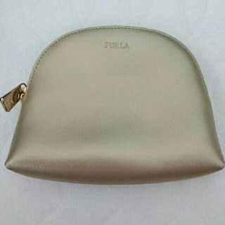 フルラ(Furla)のFURURA フルラ ポーチ(ポーチ)