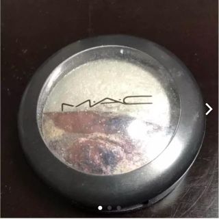 マック(MAC)のお値下げ MAC アイシャドウ(アイシャドウ)