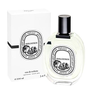 ディプティック(diptyque)のDiptyque フィロシコス(香水(女性用))