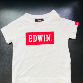 エドウィン(EDWIN)のEDWIN POLO 80 専用(Ｔシャツ)