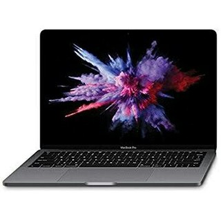 アップル(Apple)の【きちすけ1509様専用】MacBook Pro 2016 MLL42J/A(ノートPC)