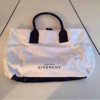 ジバンシィ(GIVENCHY)のハムスターマニア様専用♡2点おまとめ(トートバッグ)