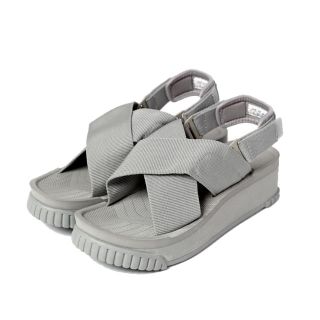 テバ(Teva)の新品 SHAKA FIESTA PLATFORM サンダル シャカ teva(サンダル)