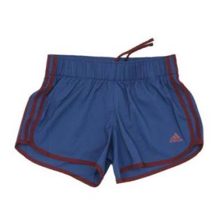 アディダス(adidas)のアディダス ランニングショーツLサイズ(ショートパンツ)