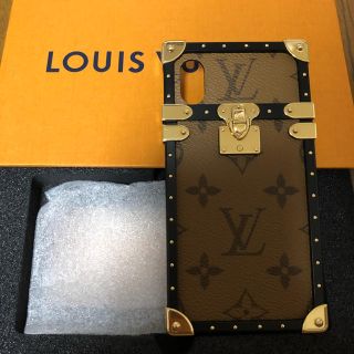 ルイヴィトン(LOUIS VUITTON)のままな様 専用(iPhoneケース)