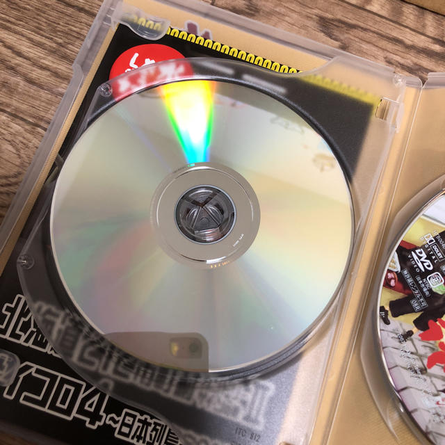 専用 水曜どうでしょう DVD エンタメ/ホビーのDVD/ブルーレイ(お笑い/バラエティ)の商品写真