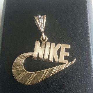 NIKE(アクセサリー ・ シルバー/銀色系)のフリマアイテム一覧 NIKE(アクセサリー ・ シルバー/銀色系)のフリマアイテム一覧