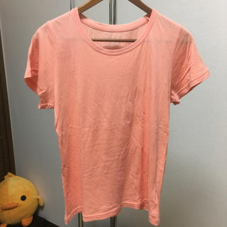 ハートマーケット(Heart Market)のハートマーケット レディースL Tシャツ(Tシャツ(半袖/袖なし))