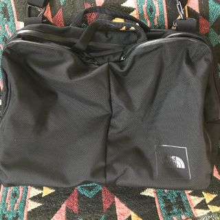 ザノースフェイス(THE NORTH FACE)のノースフェイス★ビジネスバッグ(ビジネスバッグ)