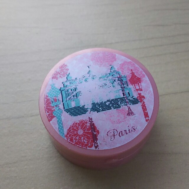 bourjois(ブルジョワ)のyu様専用 ブルジョア チーク コスメ/美容のベースメイク/化粧品(チーク)の商品写真