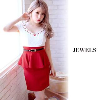 ジュエルズ(JEWELS)の3kidsmam様 専用(ナイトドレス)