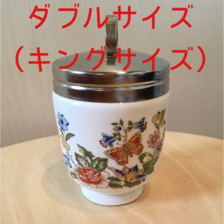 エインズレイ(Aynsley China)のAynsley エインズレイ エッグコドラー  激レア(食器)