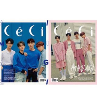 wannaone   ceci ポスター(K-POP/アジア)