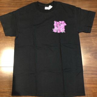 アンディフィーテッド(UNDEFEATED)の※DQ様専用   Undefeated 復刻Tシャツ Mサイズ(Tシャツ/カットソー(半袖/袖なし))