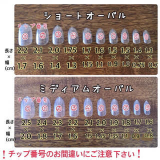 グレージュ❃大理石ネイル コスメ/美容のネイル(つけ爪/ネイルチップ)の商品写真