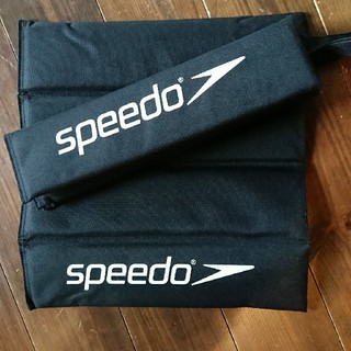 スピード(SPEEDO)のスピードSPEED クッション(マリン/スイミング)