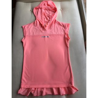 バボラ(Babolat)のノア様専用  テニスウエア／バボラ  (ウェア)