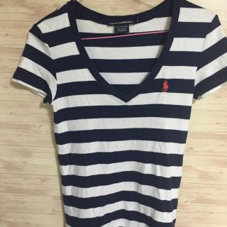 ポロラルフローレン(POLO RALPH LAUREN)のmiku様 専用 ラルフローレン ドルガバ Tシャツ(Tシャツ(半袖/袖なし))