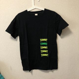 トミー(TOMMY)のnono様専用ページ(Tシャツ/カットソー(半袖/袖なし))