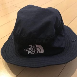 ザノースフェイス(THE NORTH FACE)のThe North Face 帽子(帽子)