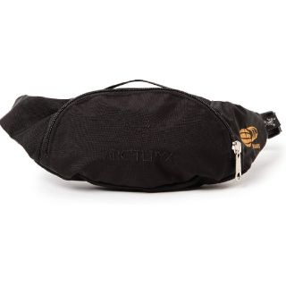 アークテリクス(ARC'TERYX)の新品 BEAMS 別注 URBAN FANNY

アーバンファニー(ボディーバッグ)