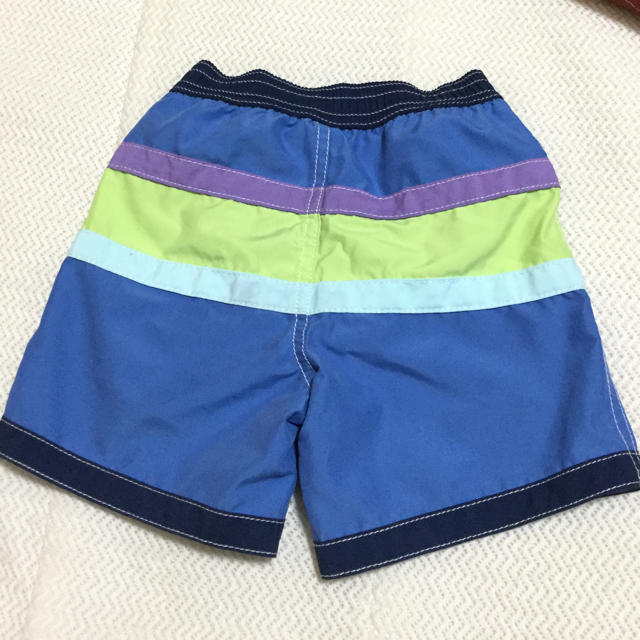 babyGAP(ベビーギャップ)の【とも様用】 キッズ/ベビー/マタニティのキッズ服男の子用(90cm~)(その他)の商品写真