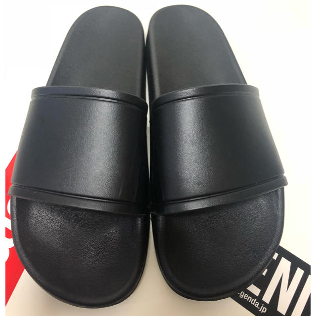 ambush SANDAL ambush SANDAL