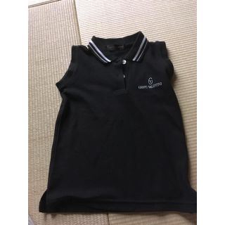 ジャンニバレンチノ(GIANNI VALENTINO)のバレンチノのトップス(Tシャツ/カットソー)