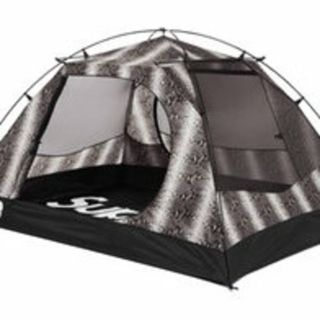 シュプリーム(Supreme)のSupreme The north face snakeskin  tent
(テント/タープ)