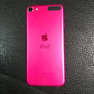 アイポッドタッチ(iPod touch)のiPod touch 第六世代(スマートフォン本体)