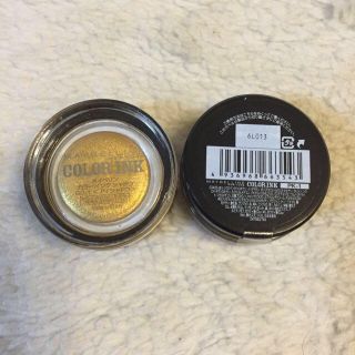 メイベリン(MAYBELLINE)のMATBELLINアイシャドウ2セット♡(その他)