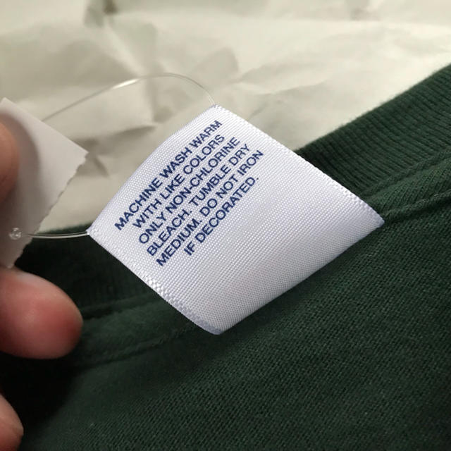 ールをご Supreme Tシャツの通販 by Fuck You We Do What We