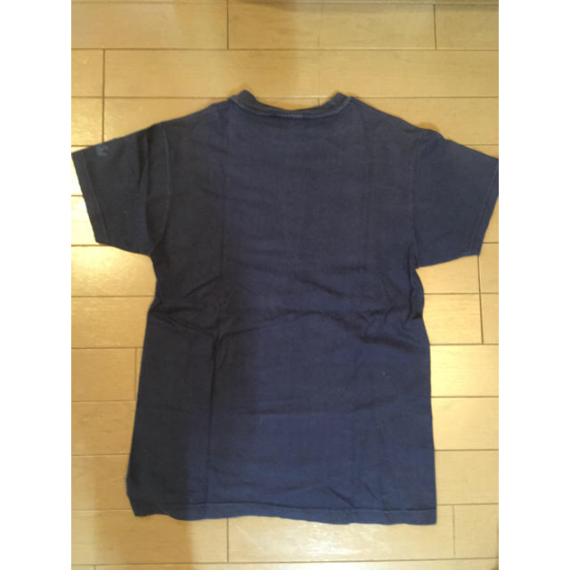 MILKFED.(ミルクフェド)のMILK FED Tシャツ レディースのトップス(Tシャツ(半袖/袖なし))の商品写真