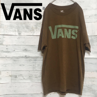 ヴァンズ(VANS)のVANS ラコステ 2点セット (Tシャツ/カットソー(半袖/袖なし))
