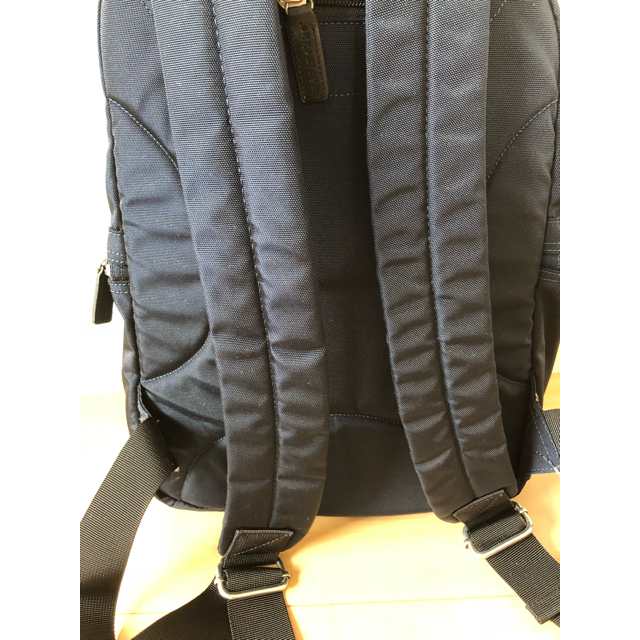 marimekko(マリメッコ)の週末値下げ ✻ 極美品 ✻ マリメッコ リュック レディースのバッグ(リュック/バックパック)の商品写真