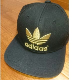 アディダス(adidas)の最終値下 adidas キャップ(キャップ)