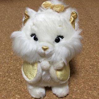 Disney(ぬいぐるみ)のフリマアイテム一覧 Disney(ぬいぐるみ)のフリマアイテム一覧