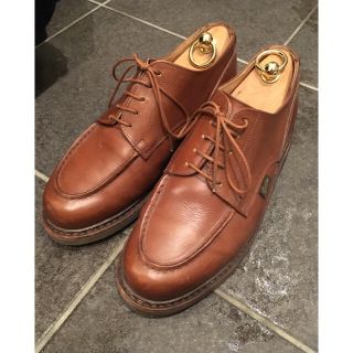 パラブーツ(Paraboot)のhachi様専用 Paraboot(ドレス/ビジネス)