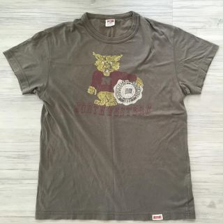 ジャーナルスタンダード(JOURNAL STANDARD)のテイルゲイト◆Ｔシャツ(Tシャツ/カットソー(半袖/袖なし))