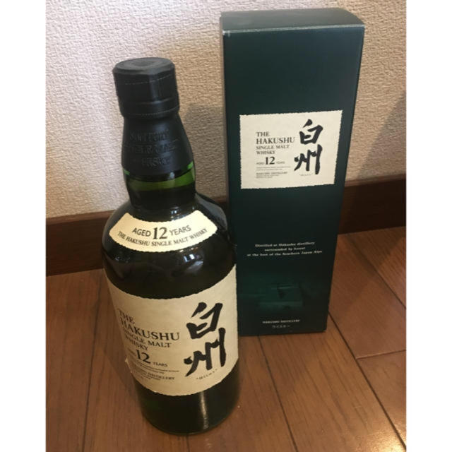 新品 サントリー 山崎 700ml 6本セット カートン付 マイレージ付 新品 サントリー 山崎 700ml 6本セット カートン付 マイレージ付