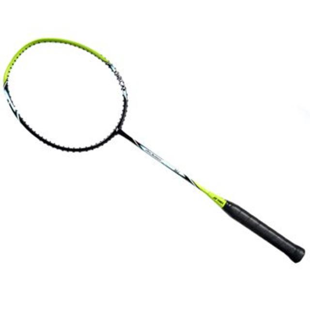 YONEX - ◇超軽量5U◇YONEX アークセイバーライト5i◇ARCSABER YONEX - ◇超軽量5U◇YONEX アークセイバーライト5i◇ARCSABER