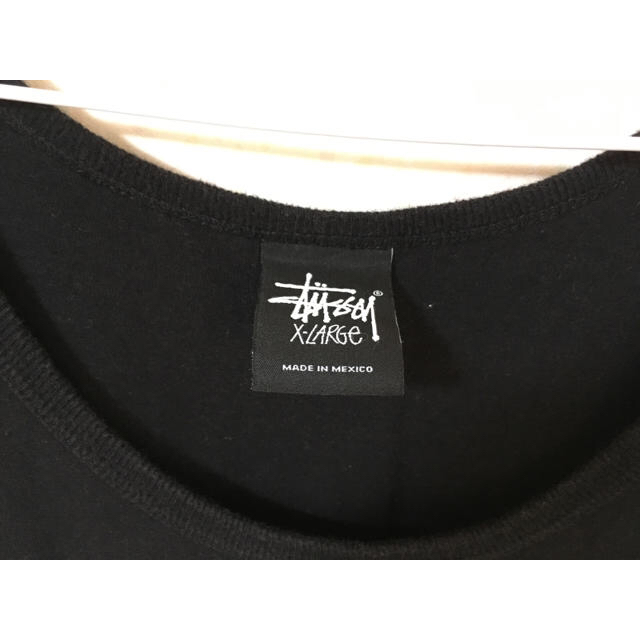 STUSSY(ステューシー)のショップユウ様専用 Stussy  レディースのトップス(タンクトップ)の商品写真