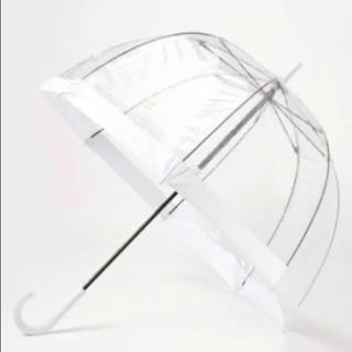 フルトン  傘  バードゲージ(傘)