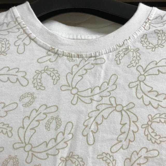 FRED PERRY(フレッドペリー)の値下げ フレッドペリーTシャツ メンズのトップス(Tシャツ/カットソー(半袖/袖なし))の商品写真