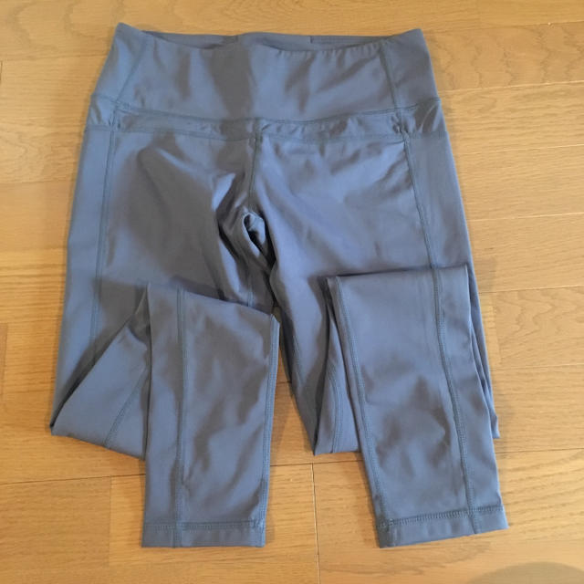 outlet* lululemon size6 pants-www.rayxander.com