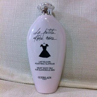 ゲラン(GUERLAIN)のGUERLAIN ボディローション(その他)