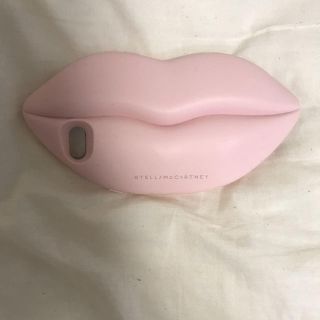 ステラマッカートニー(Stella McCartney)のステラマッカートニー iPhone7 ケース(iPhoneケース)