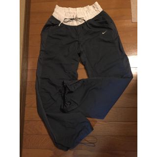 ナイキ(NIKE)のNIKE フィットネスウェア（ボトムス）②(その他)