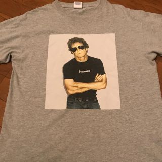 シュプリーム(Supreme)の専用(Tシャツ(半袖/袖なし))