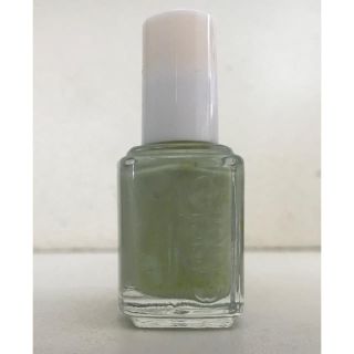 エッシー(Essie)の値下げ！Essie エッシー ネイル パステル ポリッシュ マニュキア(マニキュア)